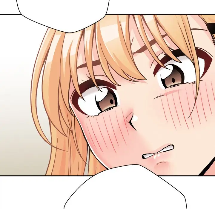 image-komik-crossing-the-line-chapter-38-117/147