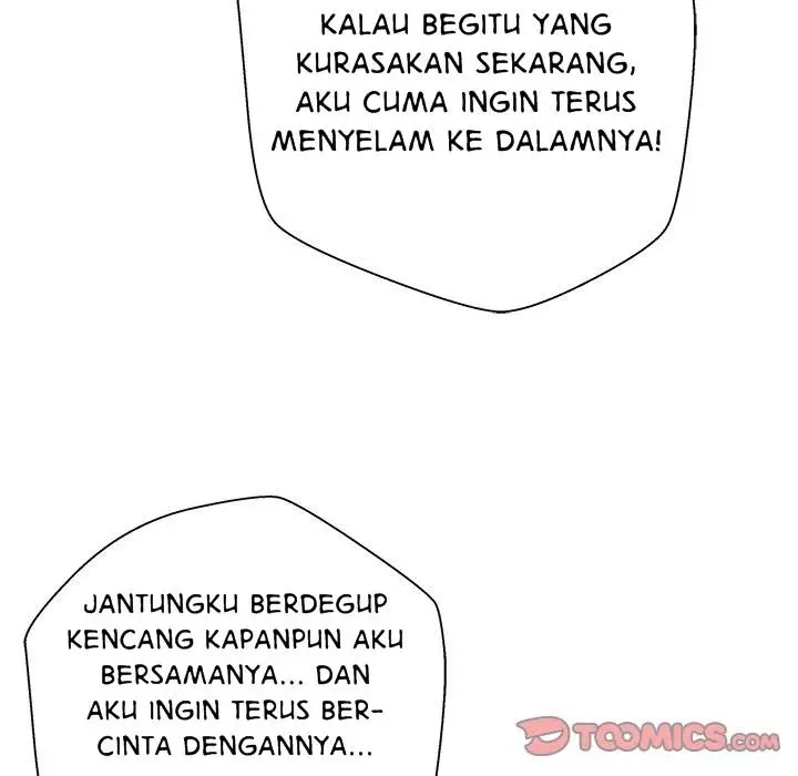 image-komik-crossing-the-line-chapter-38-118/147