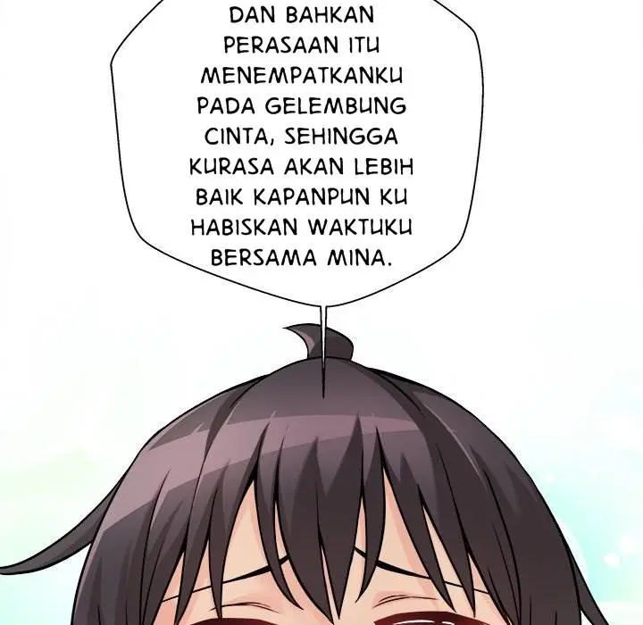 image-komik-crossing-the-line-chapter-38-121/147