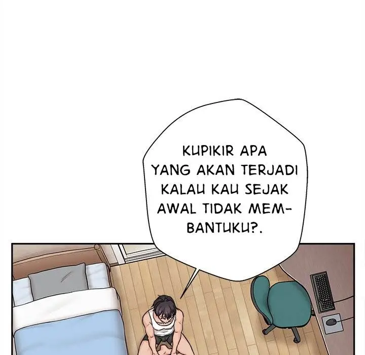 image-komik-crossing-the-line-chapter-38-123/147