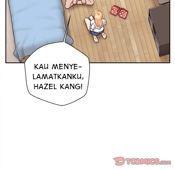 image-komik-crossing-the-line-chapter-38-124/147