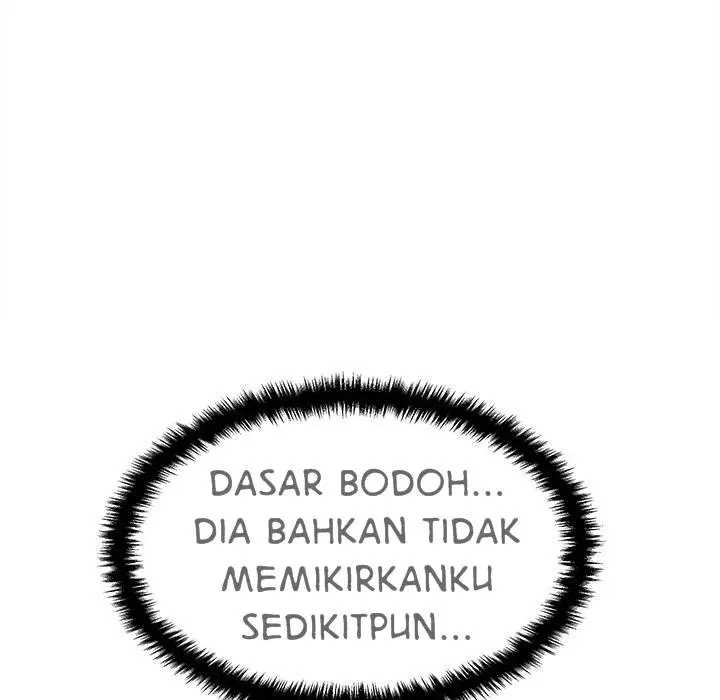 image-komik-crossing-the-line-chapter-38-128/147