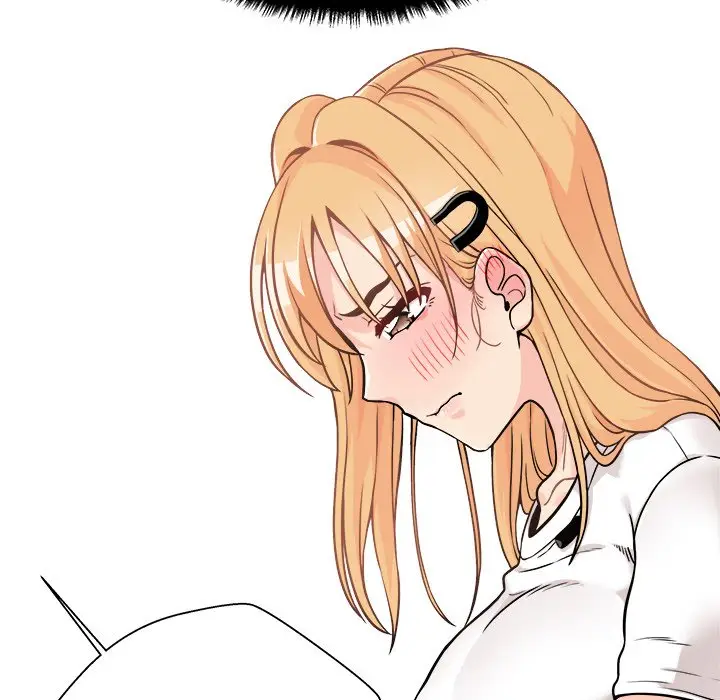 image-komik-crossing-the-line-chapter-38-129/147