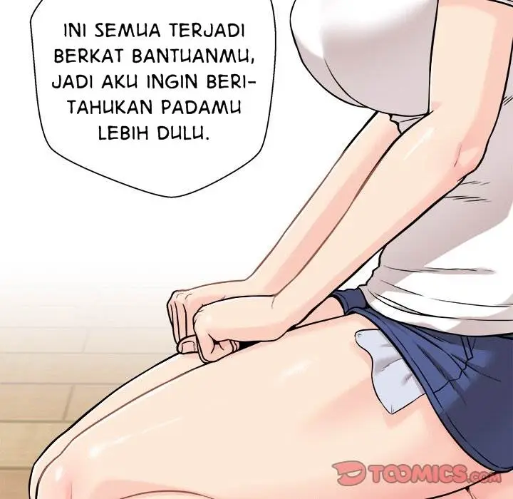 image-komik-crossing-the-line-chapter-38-130/147