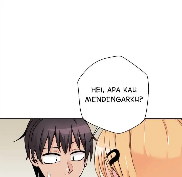 image-komik-crossing-the-line-chapter-38-134/147