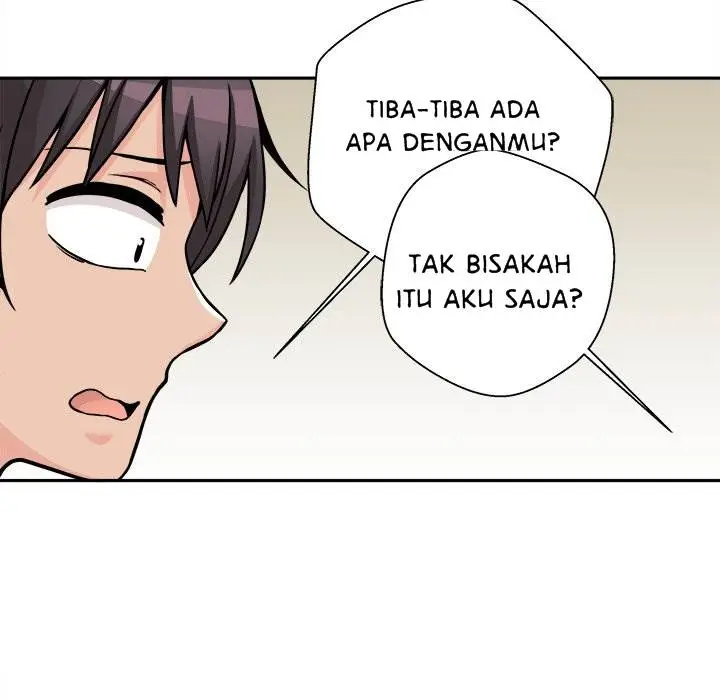 image-komik-crossing-the-line-chapter-38-137/147
