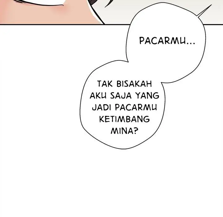image-komik-crossing-the-line-chapter-38-139/147