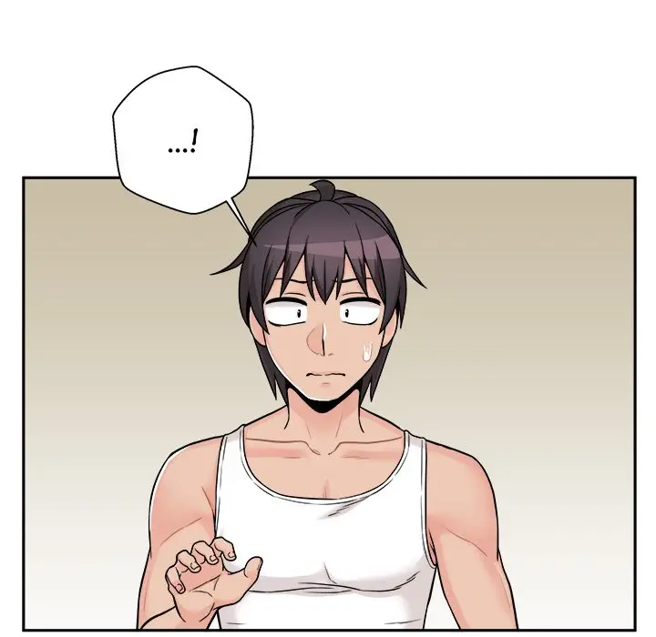 image-komik-crossing-the-line-chapter-38-140/147