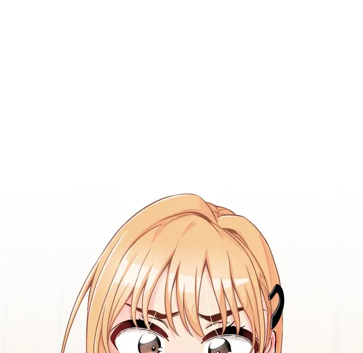 image-komik-crossing-the-line-chapter-38-141/147