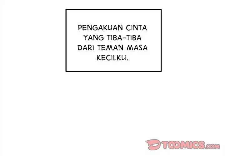 image-komik-crossing-the-line-chapter-39-2/145