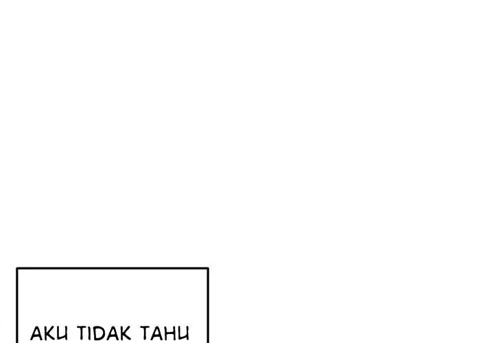 image-komik-crossing-the-line-chapter-39-3/145