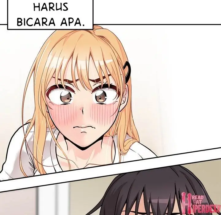 image-komik-crossing-the-line-chapter-39-4/145