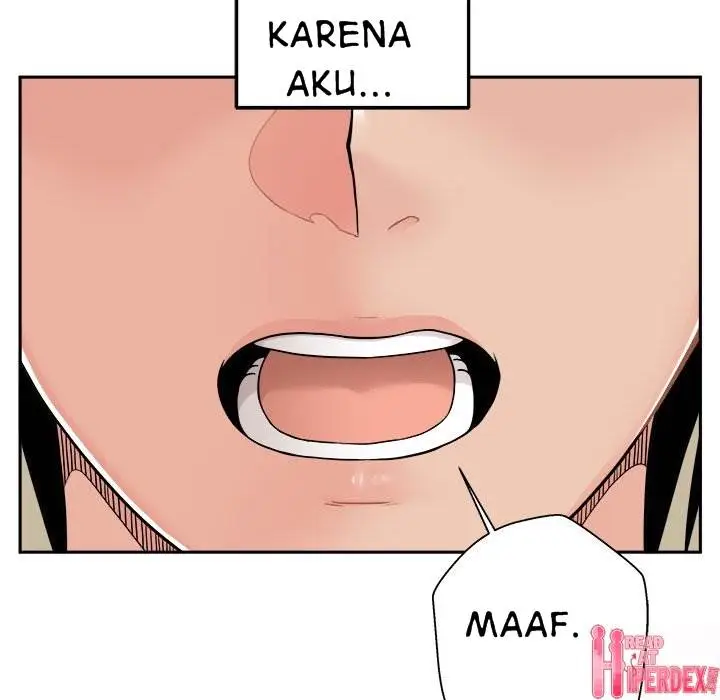 image-komik-crossing-the-line-chapter-39-7/145