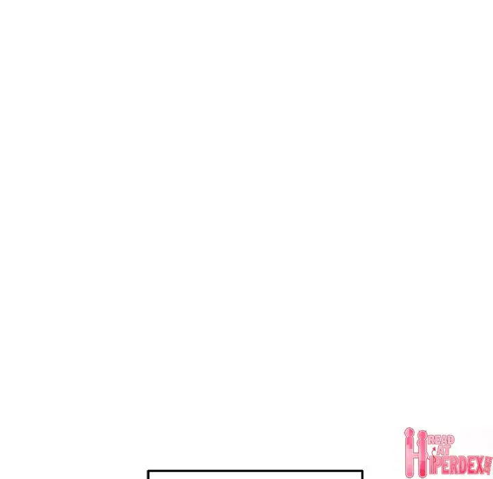 image-komik-crossing-the-line-chapter-39-12/145