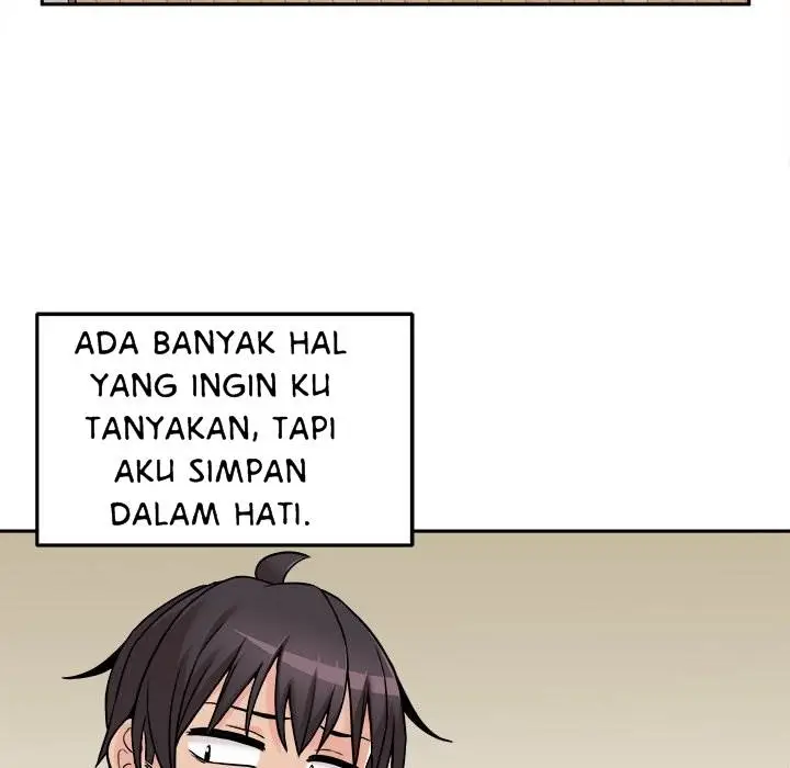 image-komik-crossing-the-line-chapter-39-14/145