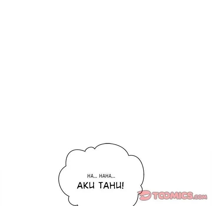 image-komik-crossing-the-line-chapter-39-19/145