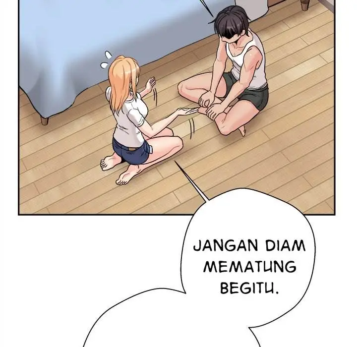 image-komik-crossing-the-line-chapter-39-23/145