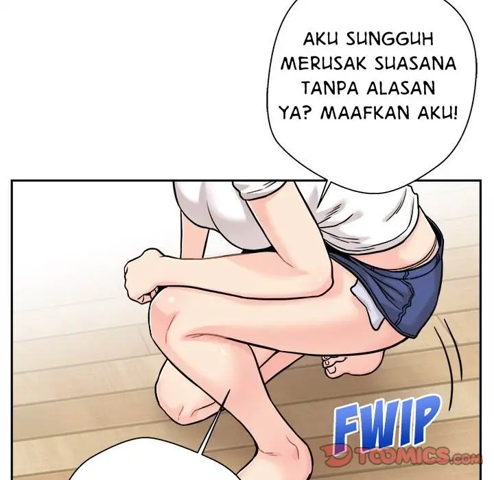 image-komik-crossing-the-line-chapter-39-28/145