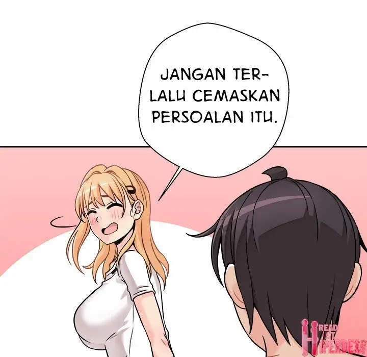 image-komik-crossing-the-line-chapter-39-30/145