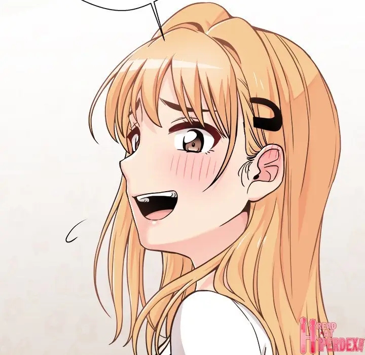 image-komik-crossing-the-line-chapter-39-33/145