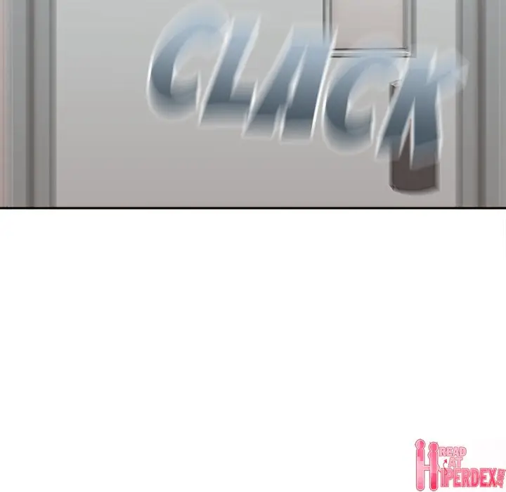 image-komik-crossing-the-line-chapter-39-39/145