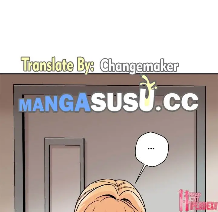 image-komik-crossing-the-line-chapter-39-42/145