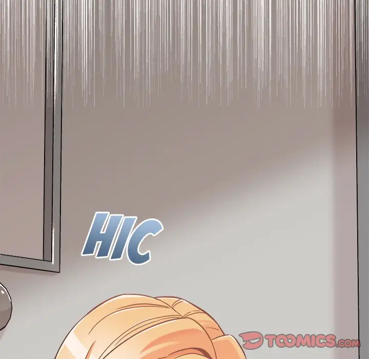 image-komik-crossing-the-line-chapter-39-46/145