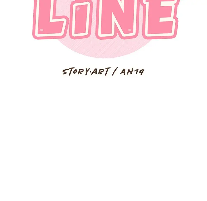 image-komik-crossing-the-line-chapter-39-51/145