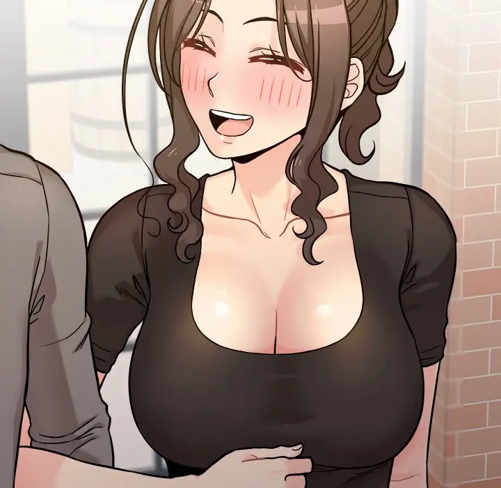 image-komik-crossing-the-line-chapter-39-54/145