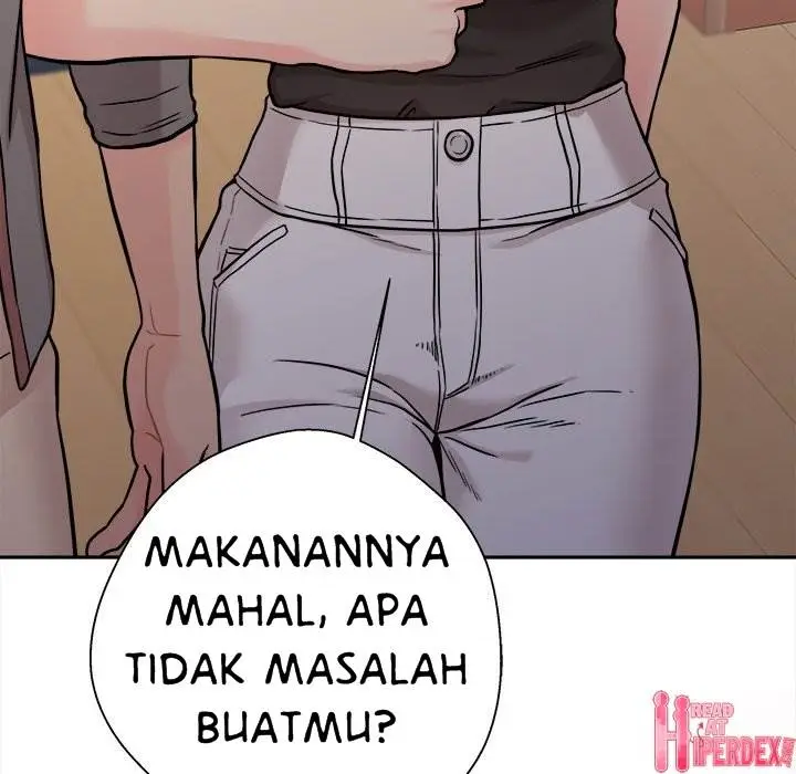 image-komik-crossing-the-line-chapter-39-55/145