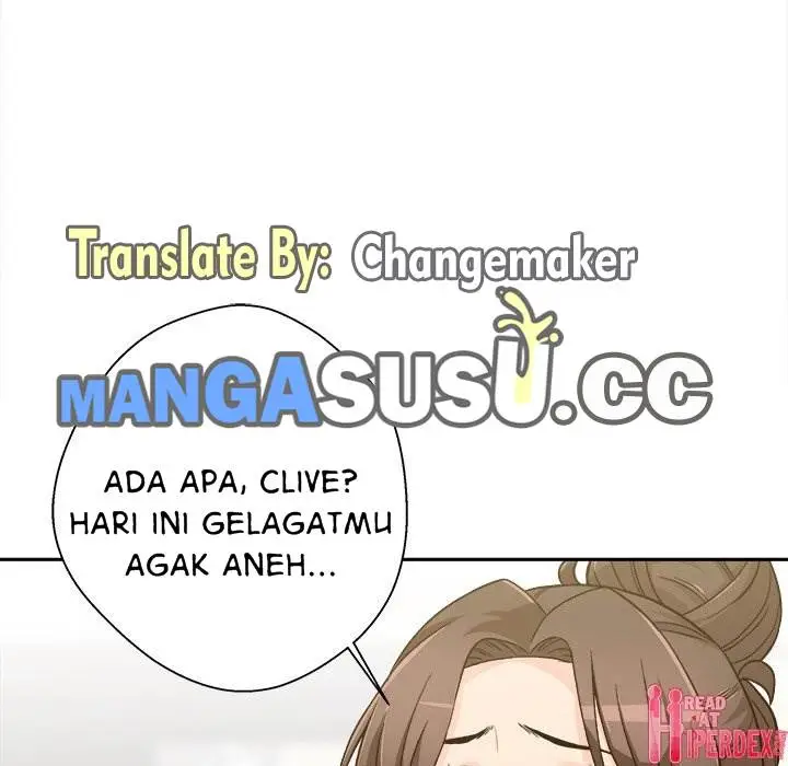 image-komik-crossing-the-line-chapter-39-58/145