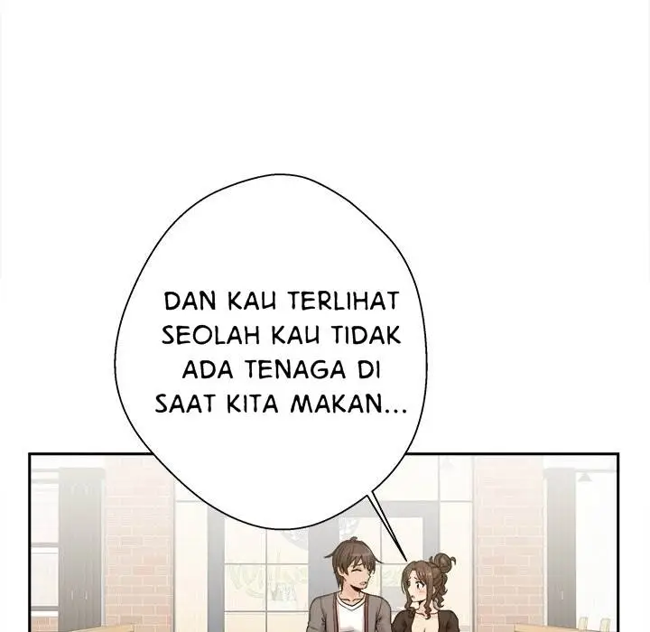image-komik-crossing-the-line-chapter-39-60/145