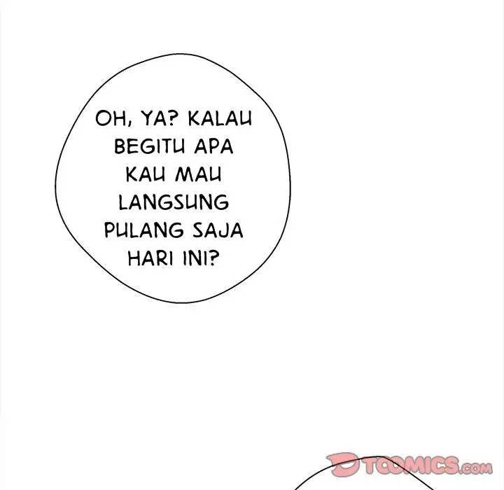 image-komik-crossing-the-line-chapter-39-62/145