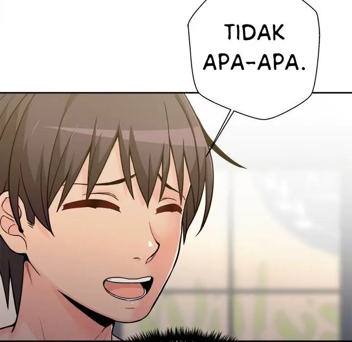 image-komik-crossing-the-line-chapter-39-63/145