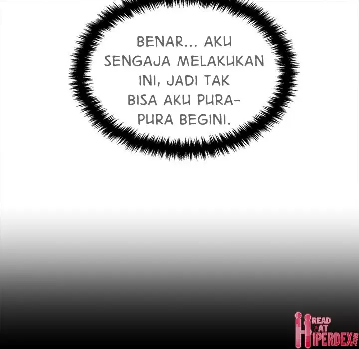 image-komik-crossing-the-line-chapter-39-64/145