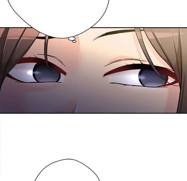 image-komik-crossing-the-line-chapter-39-69/145