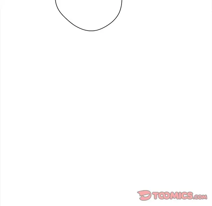 image-komik-crossing-the-line-chapter-39-71/145