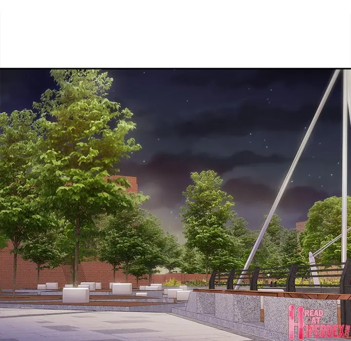 image-komik-crossing-the-line-chapter-39-72/145