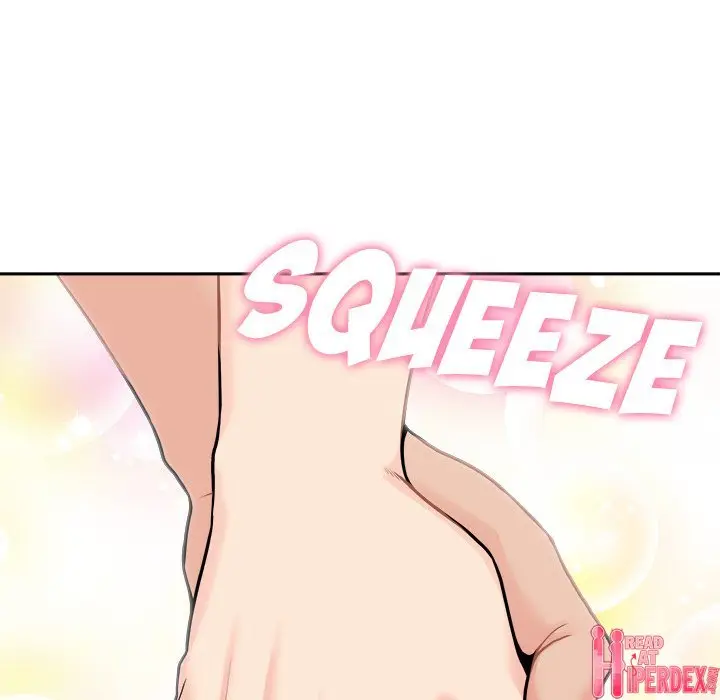 image-komik-crossing-the-line-chapter-39-75/145