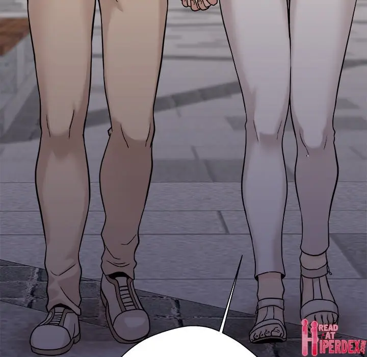 image-komik-crossing-the-line-chapter-39-78/145