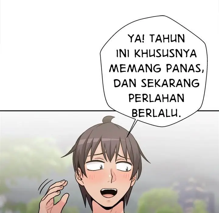 image-komik-crossing-the-line-chapter-39-80/145