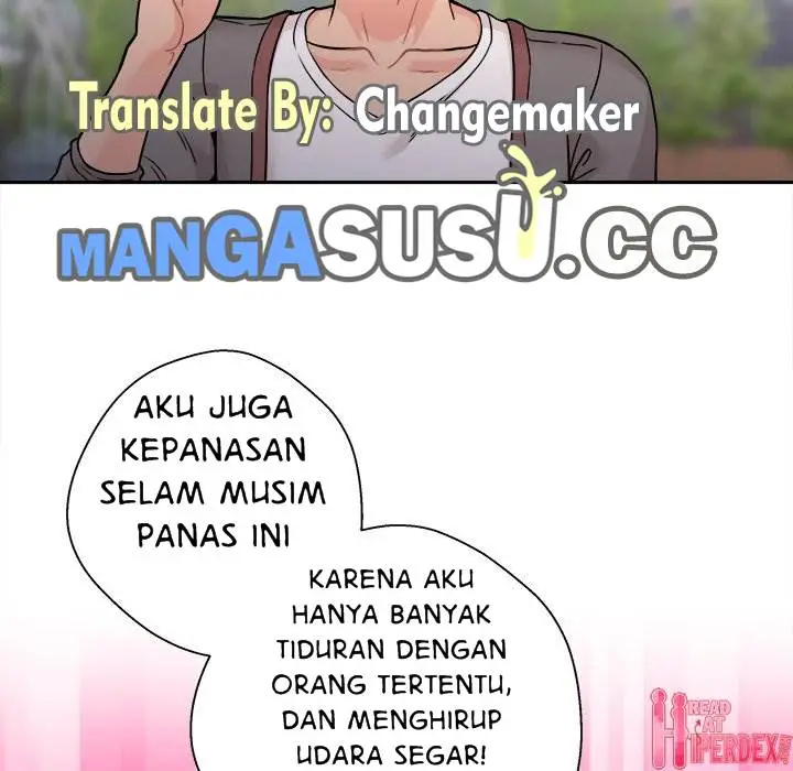 image-komik-crossing-the-line-chapter-39-81/145