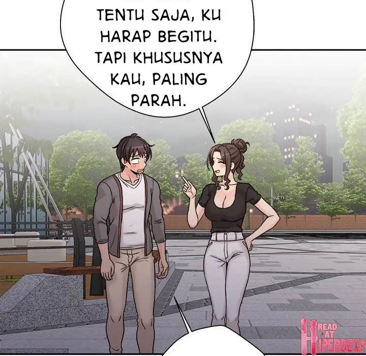 image-komik-crossing-the-line-chapter-39-87/145