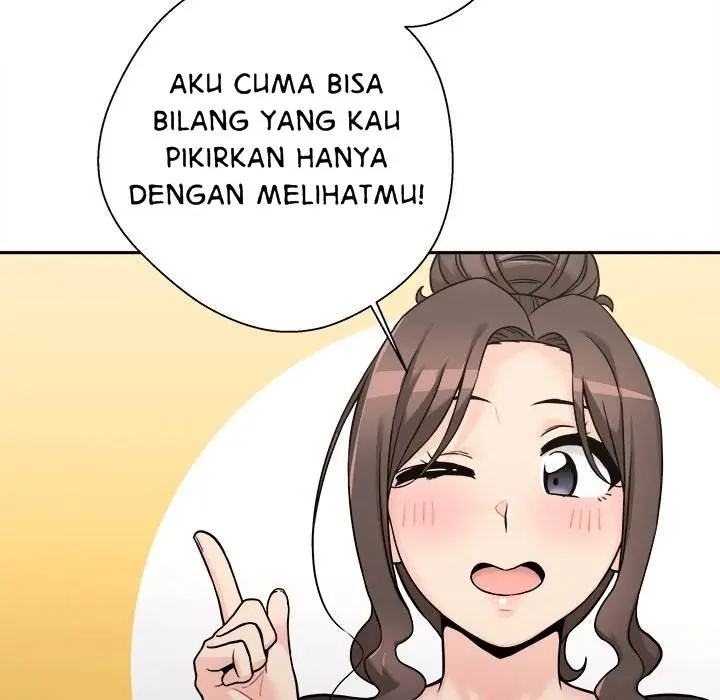 image-komik-crossing-the-line-chapter-39-89/145