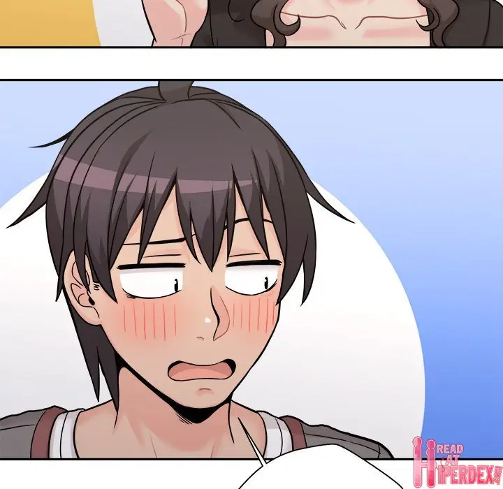 image-komik-crossing-the-line-chapter-39-90/145