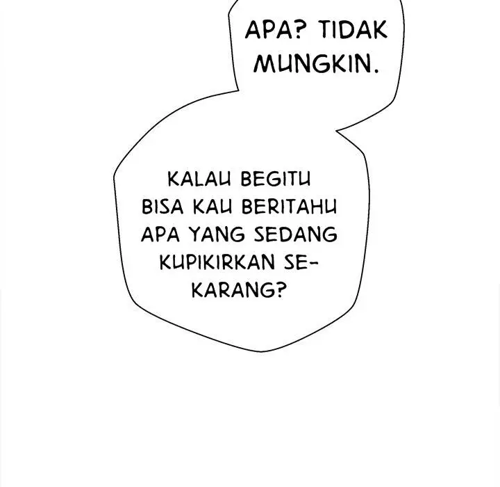 image-komik-crossing-the-line-chapter-39-91/145