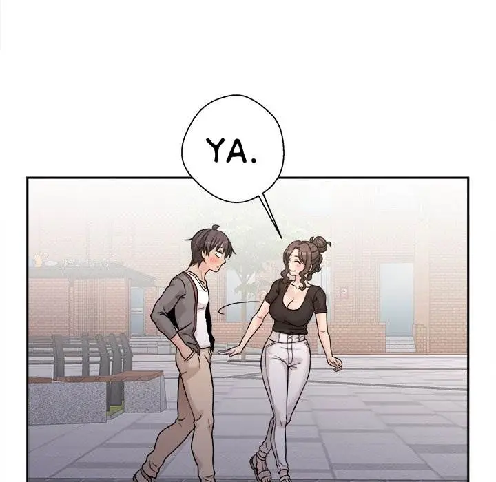 image-komik-crossing-the-line-chapter-39-92/145