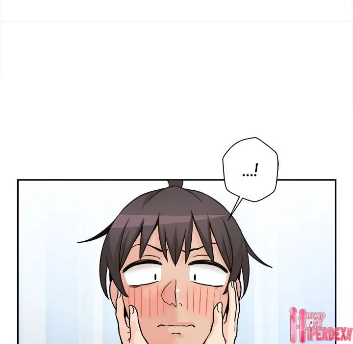 image-komik-crossing-the-line-chapter-39-95/145