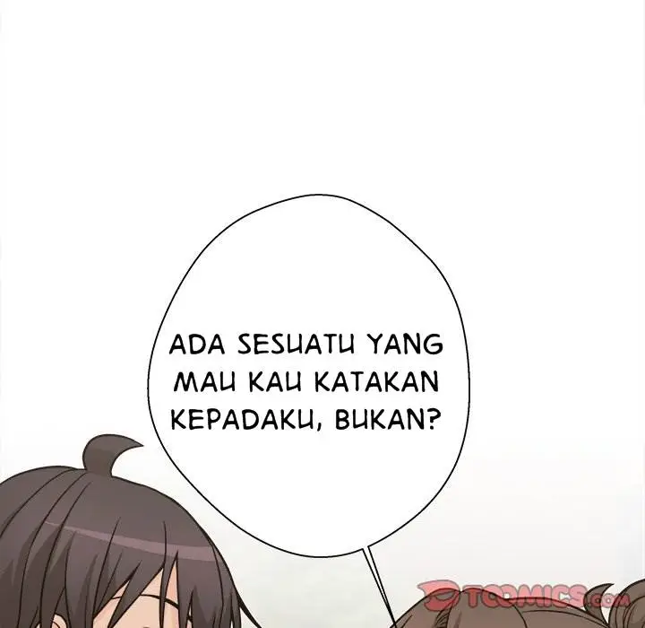 image-komik-crossing-the-line-chapter-39-97/145