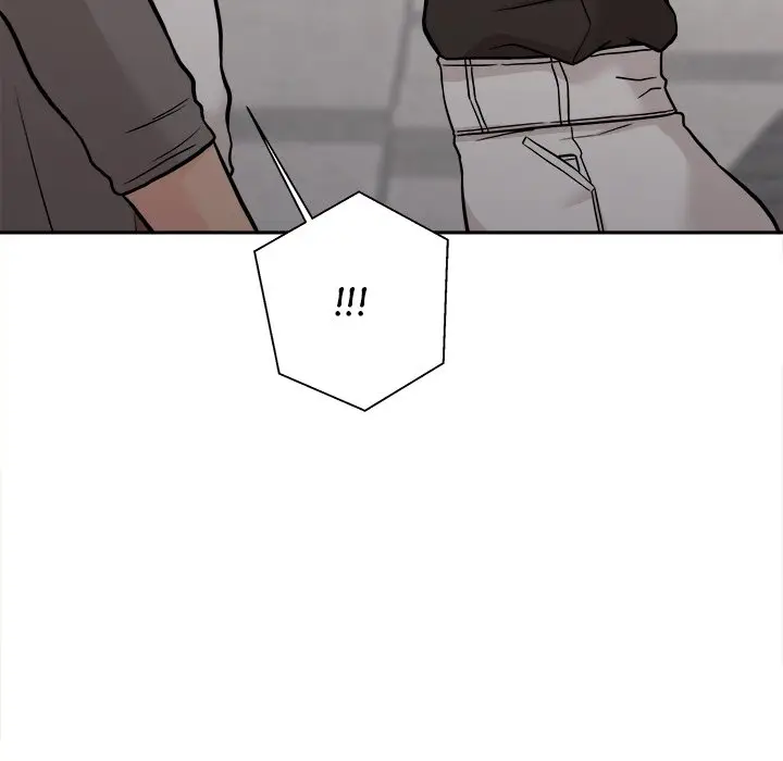 image-komik-crossing-the-line-chapter-39-99/145